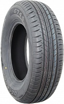 _175/65 R15 GOFORM ZONDA G520