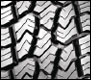 _325/30R20LT SAILUN TERRAMAX A/T 126/123R 10PR