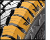 _325/30R20LT SAILUN TERRAMAX A/T 126/123R 10PR