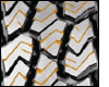 _325/30R20LT SAILUN TERRAMAX A/T 126/123R 10PR