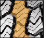 _325/30R20LT SAILUN TERRAMAX A/T 126/123R 10PR