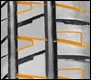 _245/60R18 SAILUN TERRAMAX CVR 105H