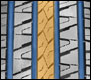 _245/60R18 SAILUN TERRAMAX CVR 105H