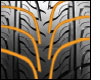 _295/45R20 SAILUN ATRAZZO SVR 114V XL