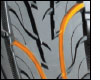_295/45R20 SAILUN ATRAZZO SVR 114V XL