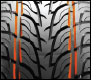 _295/45R20 SAILUN ATRAZZO SVR 114V XL