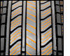 _225/65R17 SAILUN ATREZZO TOURING LS 102T