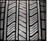 _225/65R17 SAILUN ATREZZO TOURING LS 102T