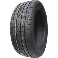_285/50 R20 DURUN M626 116V XL