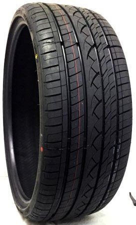 _285/50 R20 DURUN M626 116V XL