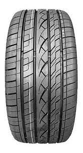 _285/50 R20 DURUN M626 116V XL