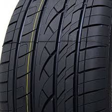 _285/50 R20 DURUN M626 116V XL