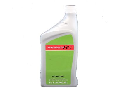 Aceite de Transmision Mecanica Honda Oem