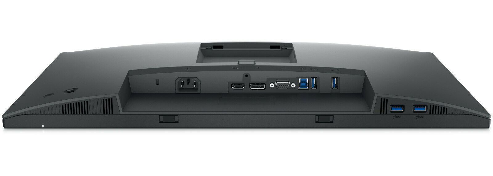 Monitor Dell 24" P2422H Led ISP Full HD (1920 X 1080)