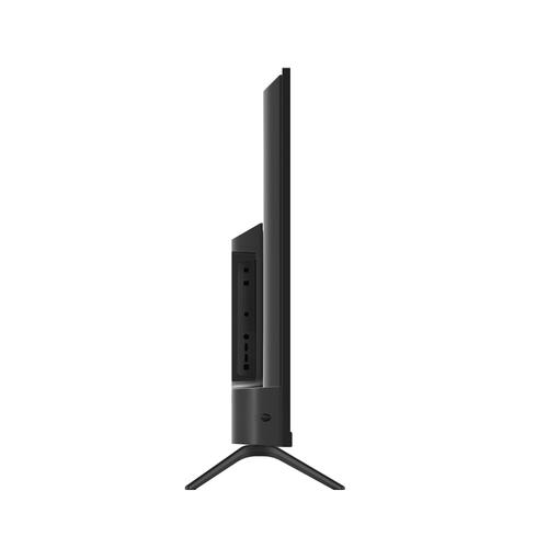JVC TV 43" Smart Android 4K UHD LT-43KC607