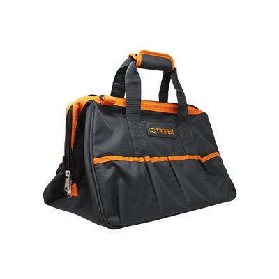 BULTO DE HERRAMIENTAS 16" TRUPER MALE-16 17102