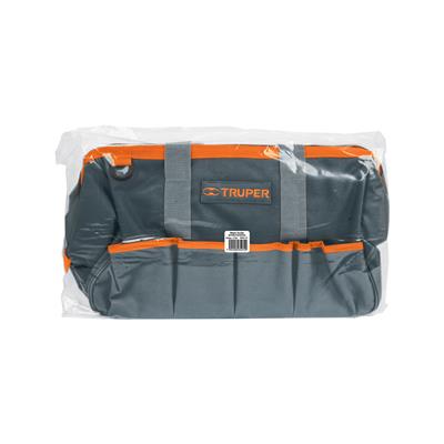 BULTO DE HERRAMIENTAS 16" TRUPER MALE-16 17102
