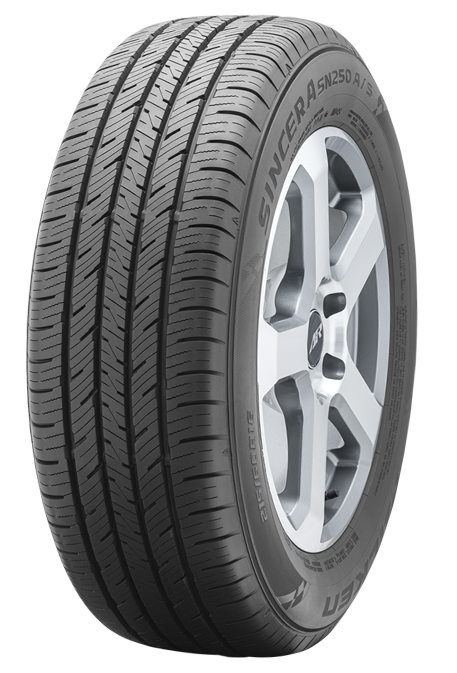 _185/70 R14 FALKEN SN250