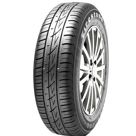 185/65 R14 FIRESTONE