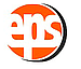 _235/85 R16 EPS