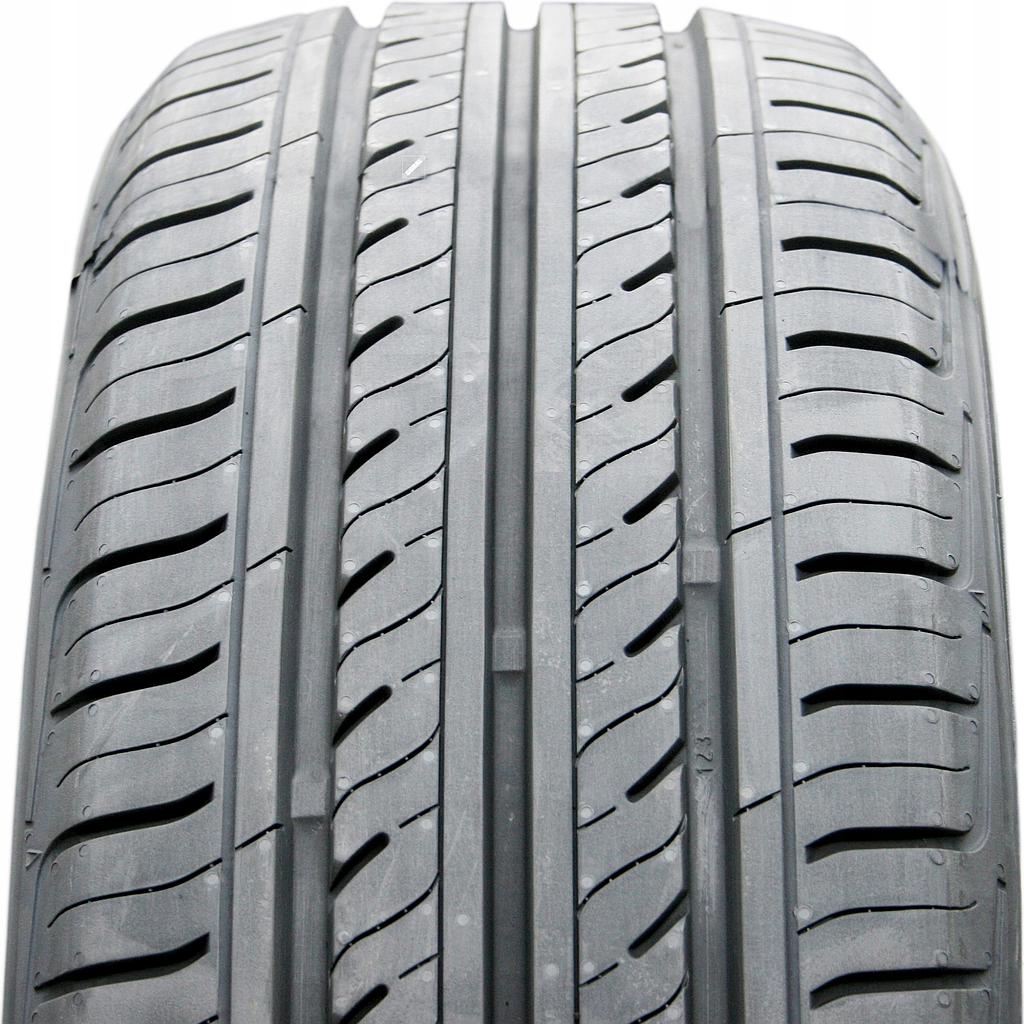 215/70 R15 GOODRIDE RP28 98H
