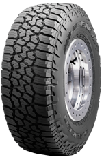 255/65 R17 FALKEN A-T3W W114T
