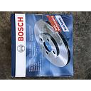 DISCO DE FRENOS MERCEDES BOSCH