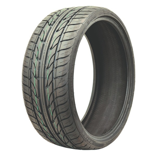 _195/45 R16 HAIDA HD921 84V