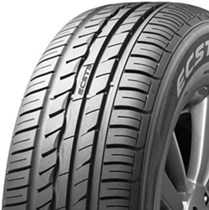 _195/50 R15 KUMHO  KH31 L2 4PR