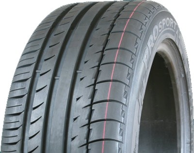 _195/60 R15 EQUIPE SPORT 2