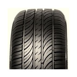 _205/70 R15 ONYX NY801 96H