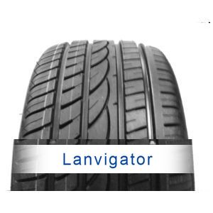 _265/50 R20 LANVIGATOR CATCHPOWER 111V XL