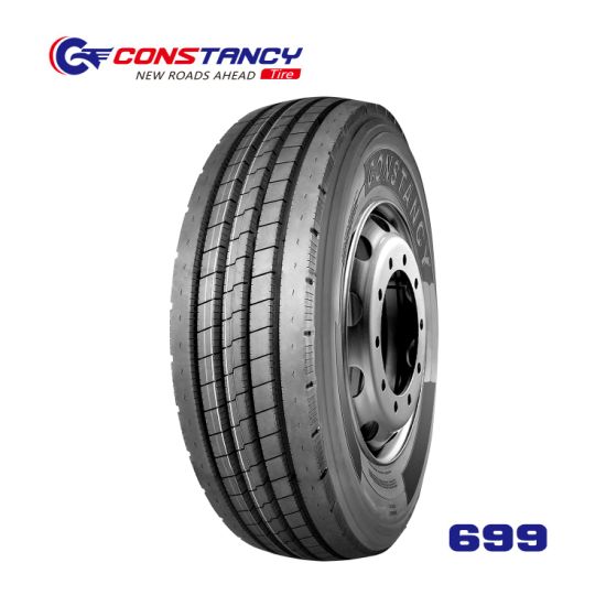 11R22.5 CONSTANCY 699 16L(CARRETERA)