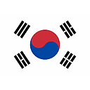 _155/80 R14 KOR
