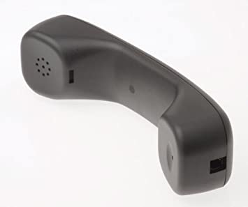 HANDSET PARA TELÉFONO GRANDSTREAM