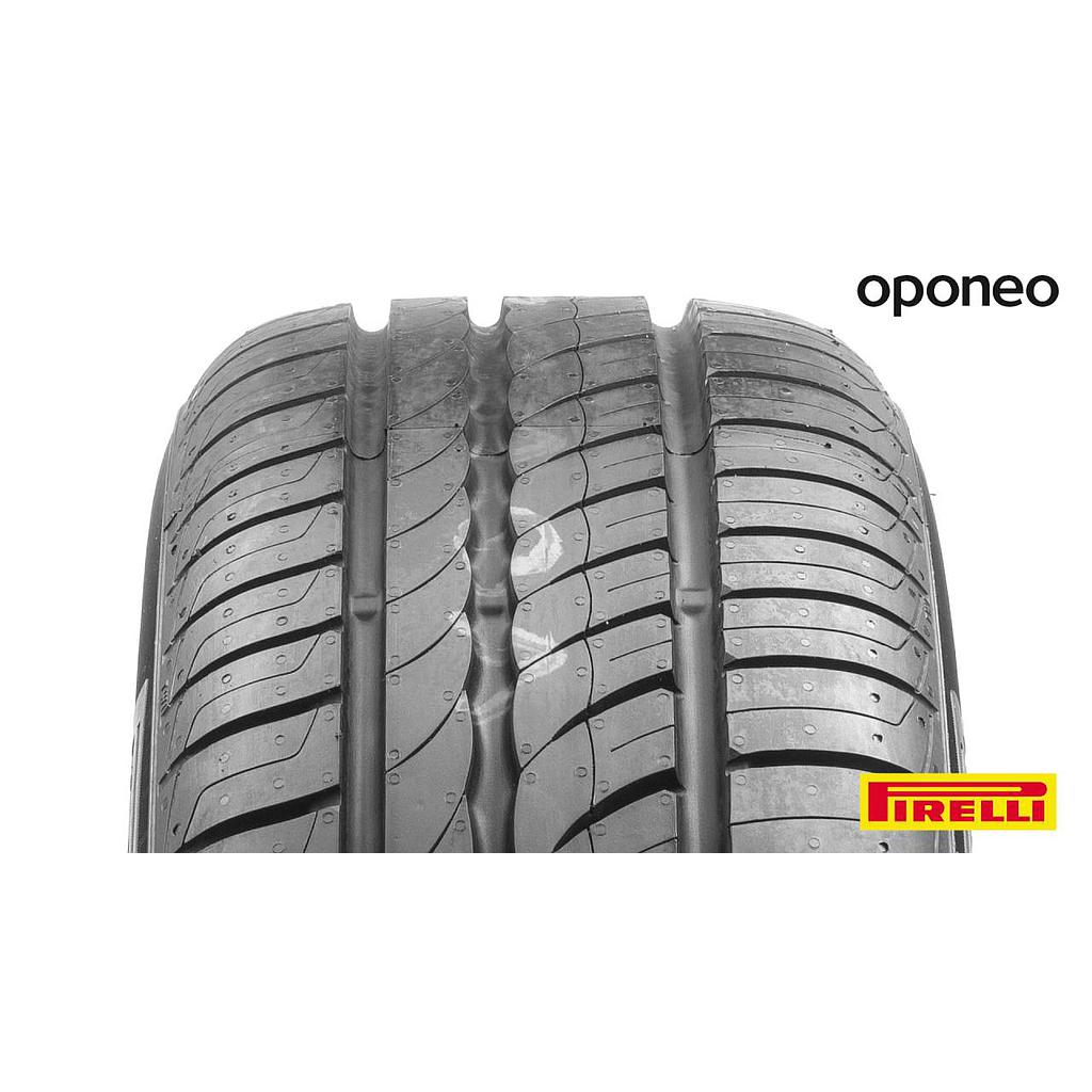 _195/65 R15 PIRELLI CINTURATO P1 VERDE