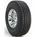_195/70 R15C DOUBLE KING 8L