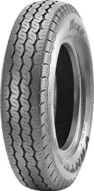195/80 R14 HERO VANTEZA 106/104 8L