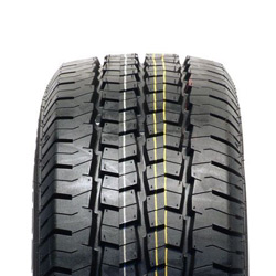 195/80 R14 OVATION V-02 8L 106/104