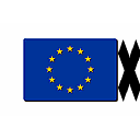 _195/R15 EUR
