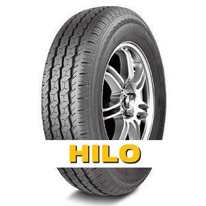 _195/R15C HILO BRAWN XC1 8PR