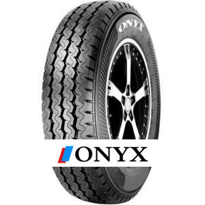 _195/R15 ONYX NY-05 106/104R 8PR