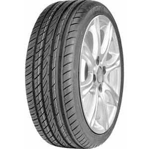 205/40 R17 OVATION VI-338 84XL