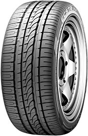 _205/50 R15 KUMHO KU32 4PR