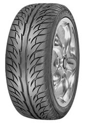 _205/50 R16 HERO MILANZA HZ1 87W