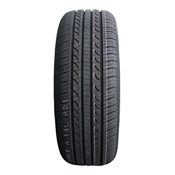 _205/70 R15 ANNAITE AN600 96T