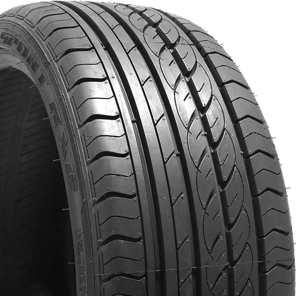 225/65 R17 ARDENT RX 702