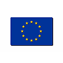 _8.00 R15 EUR
