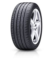 275/45 R19 HANKOOK VENTUS S1 EVO 108G