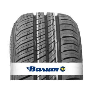 _175/65 R14 BARUM BRILLANTIS 2 82T